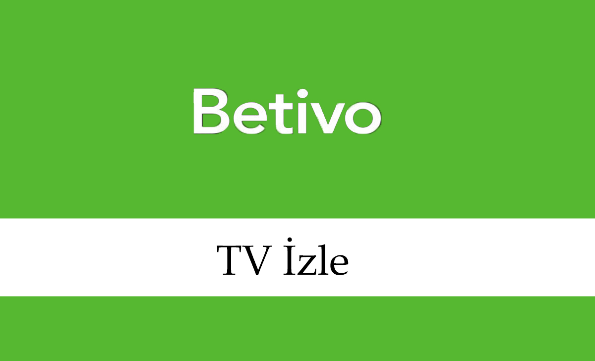 betivotvizle