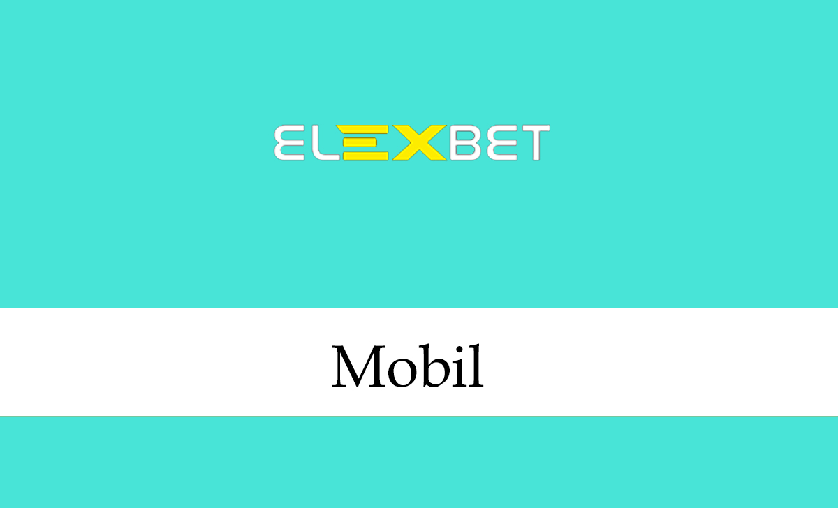 elexbetmobil