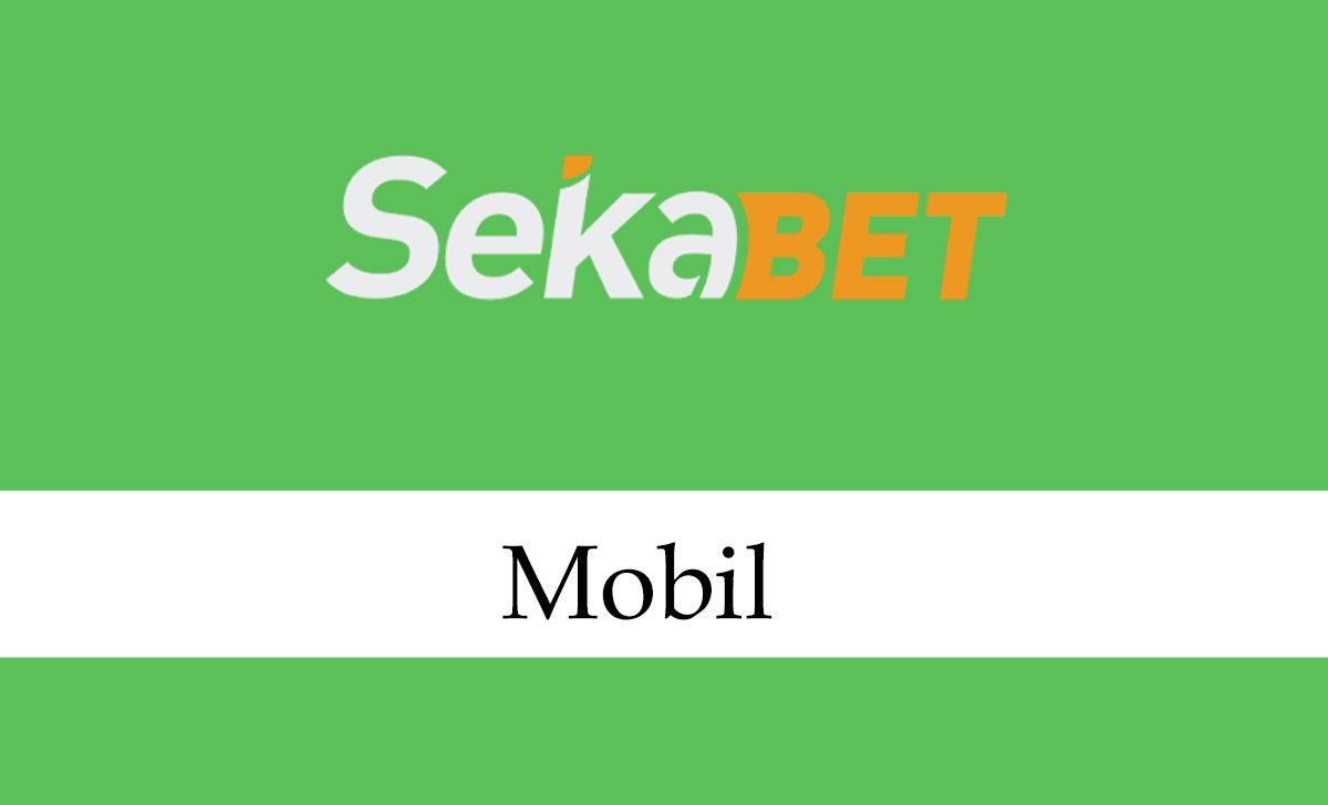 sekabetmobil