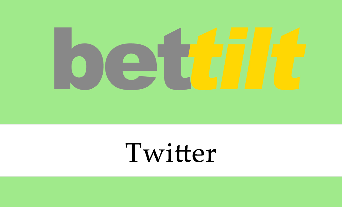 Bettilt Twitter