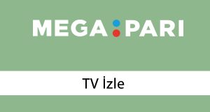 Megapari TV İzle