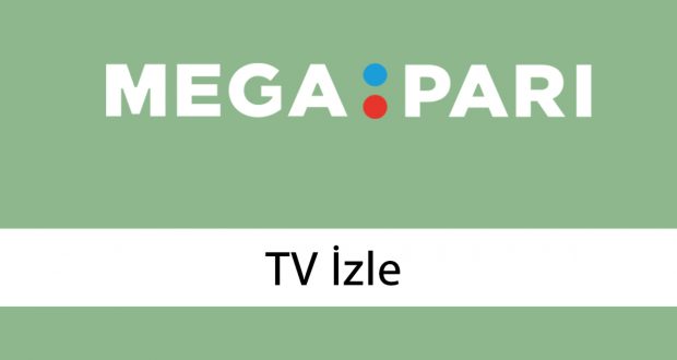 Megapari TV İzle