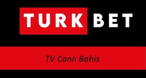 Türkbet TV Canlı Bahis