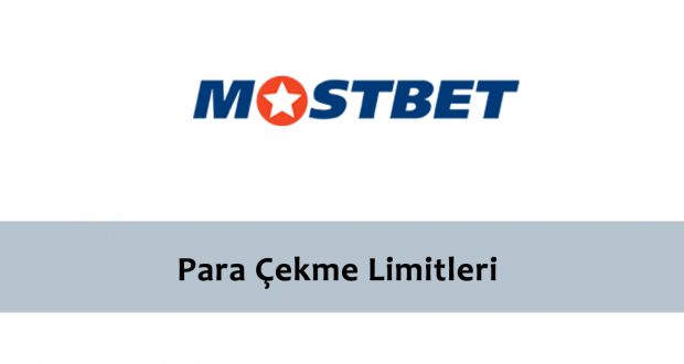 Mostbet-620x330.jpg