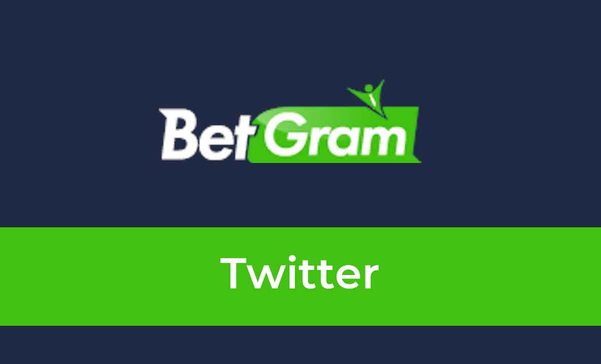 Betgram Twitter