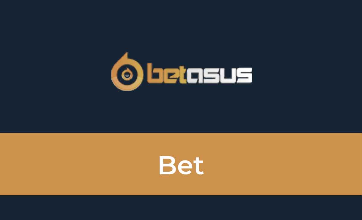 Betasus Bet