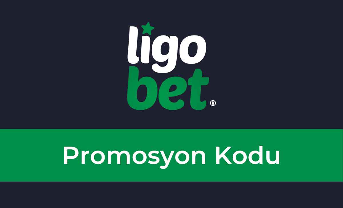 BetOnRed Promosyon Kodu