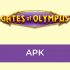 Gates of Olympus APK