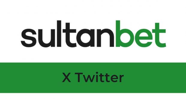 Sultanbet X Twitter