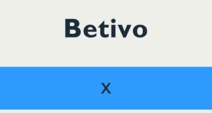 Betivo X