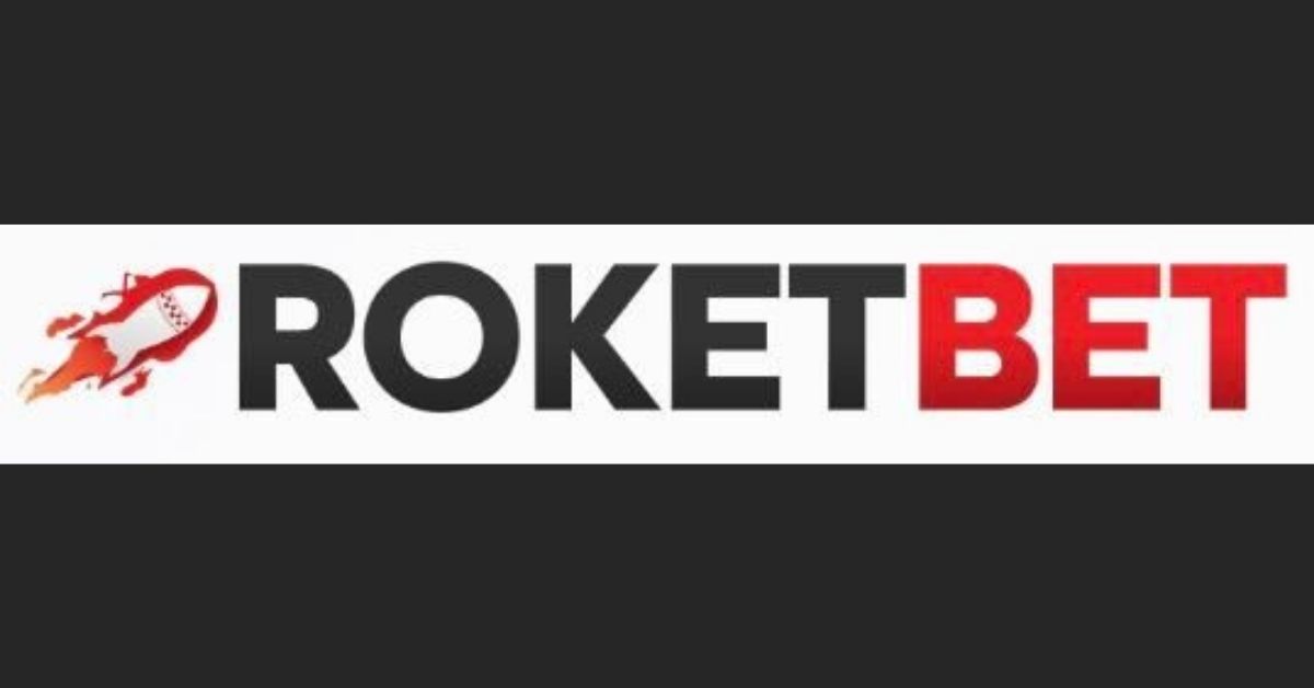 Roketbet İletişim