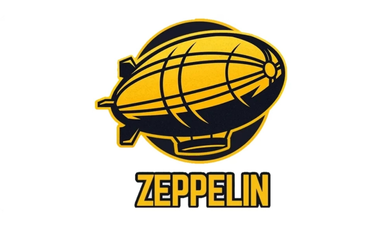 Zeppelin Siteleri Canlı Destek