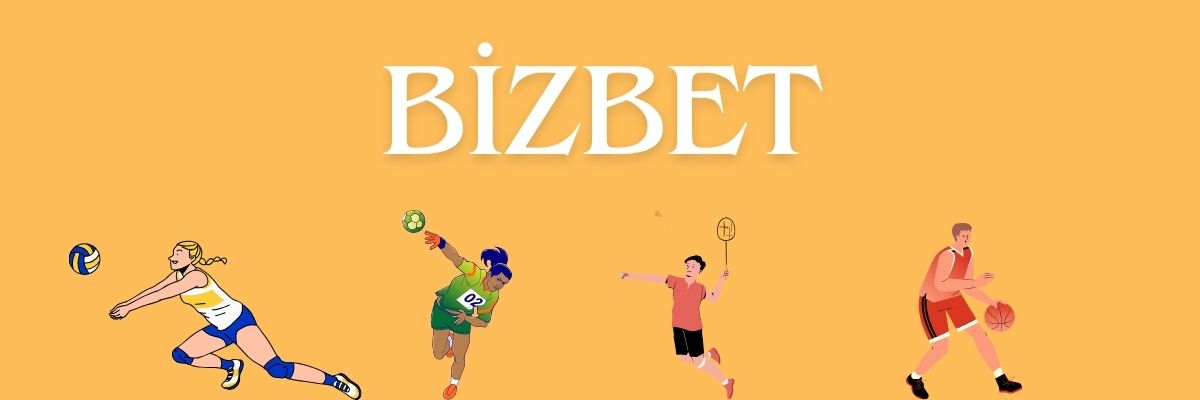 Bizbet Canlı Bahis