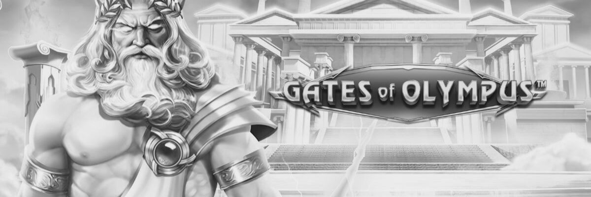 gates of olympus