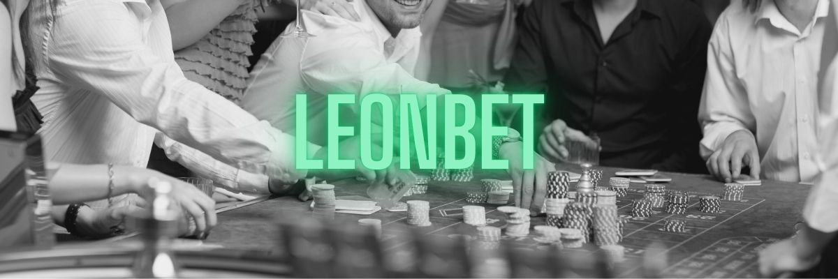 Leonbet